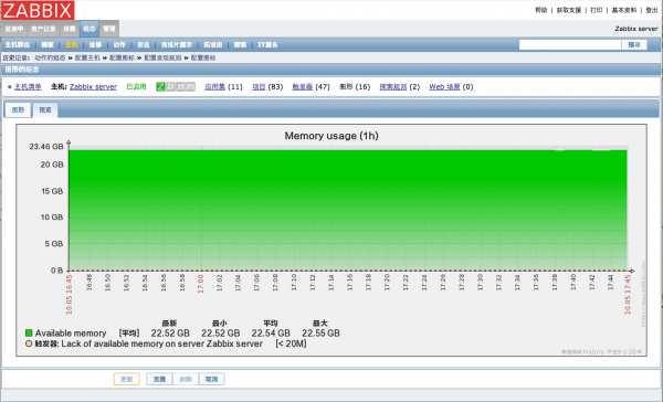 スクリーンショット 2015-05-10 18.27.00